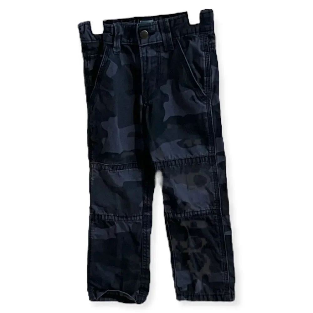 Baby Gap Pants